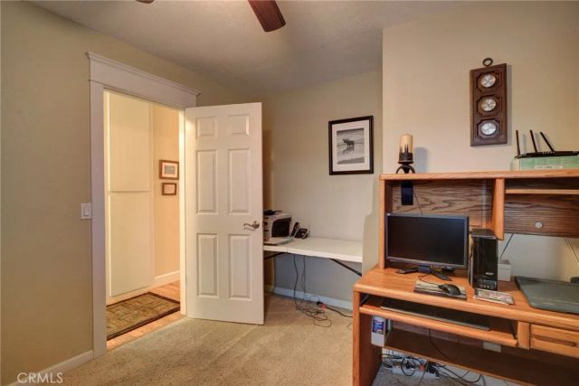 330 Stagecoach, Arroyo Grande, CA 93420