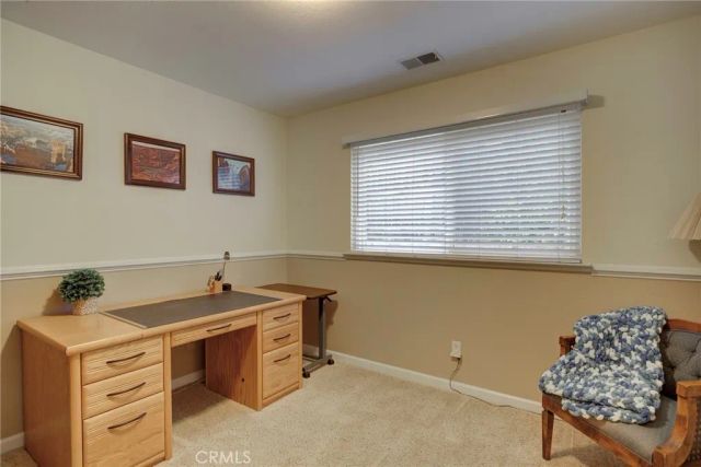 330 Stagecoach, Arroyo Grande, CA 93420