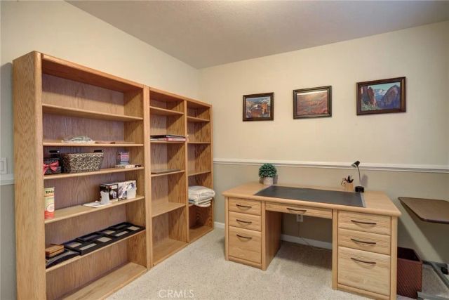 330 Stagecoach, Arroyo Grande, CA 93420