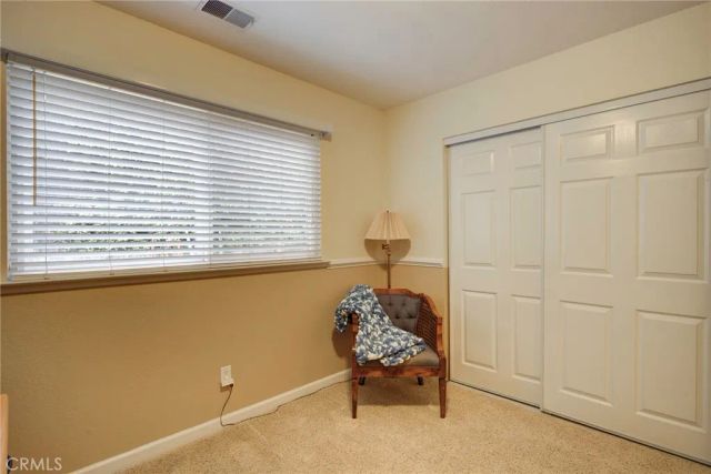 330 Stagecoach, Arroyo Grande, CA 93420