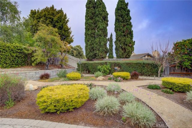 330 Stagecoach, Arroyo Grande, CA 93420