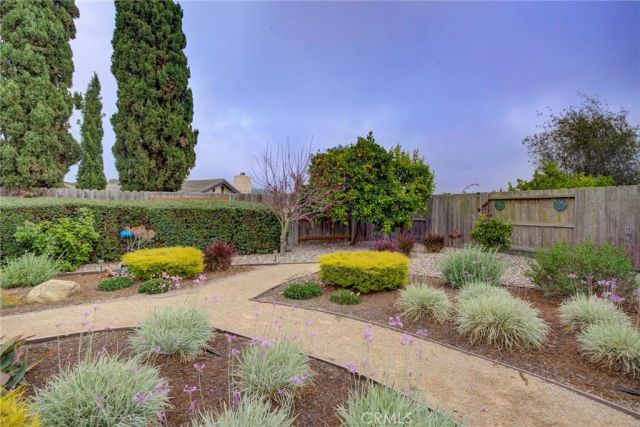 330 Stagecoach, Arroyo Grande, CA 93420
