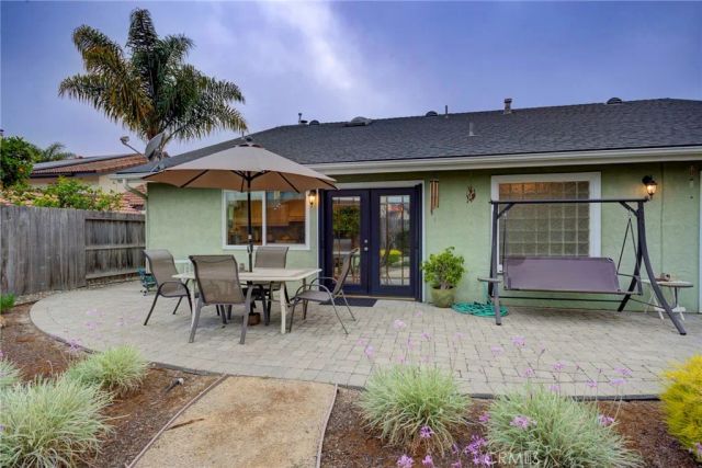 330 Stagecoach, Arroyo Grande, CA 93420