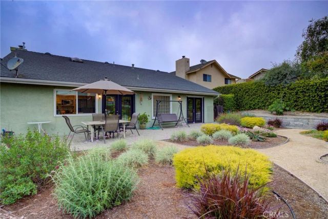 330 Stagecoach, Arroyo Grande, CA 93420