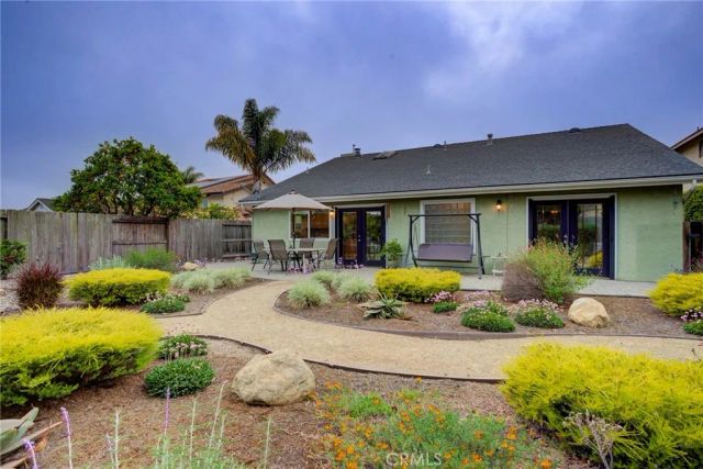 330 Stagecoach, Arroyo Grande, CA 93420