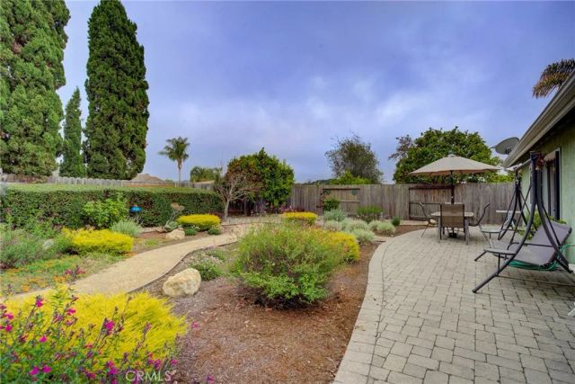 330 Stagecoach, Arroyo Grande, CA 93420