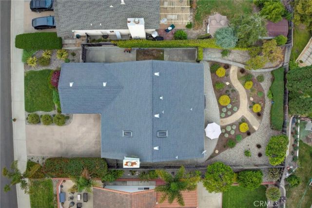 330 Stagecoach, Arroyo Grande, CA 93420