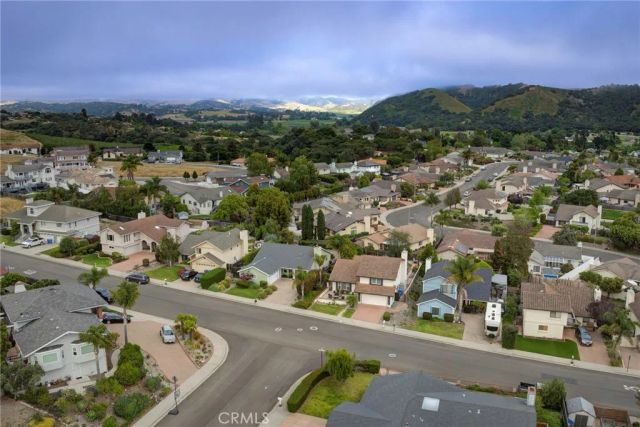 330 Stagecoach, Arroyo Grande, CA 93420