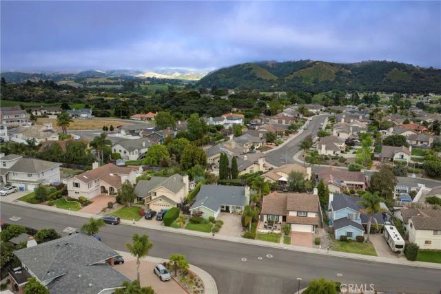 330 Stagecoach, Arroyo Grande, CA 93420