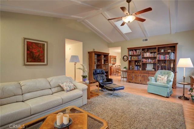 330 Stagecoach, Arroyo Grande, CA 93420