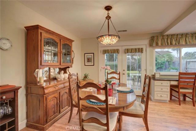 330 Stagecoach, Arroyo Grande, CA 93420