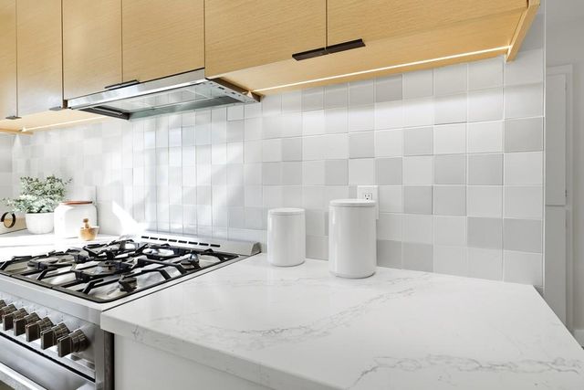 2637 Sequoia Way, Belmont, CA 94002