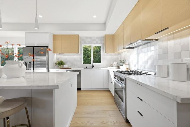 2637 Sequoia Way, Belmont, CA 94002