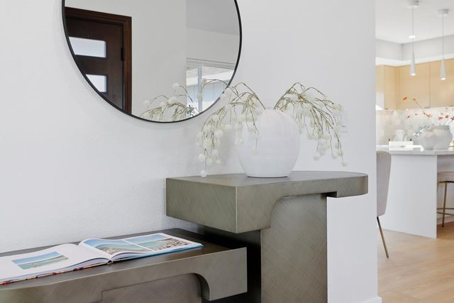 2637 Sequoia Way, Belmont, CA 94002