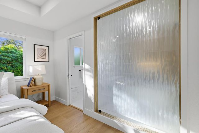 2637 Sequoia Way, Belmont, CA 94002