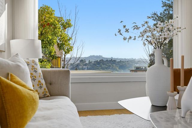 2637 Sequoia Way, Belmont, CA 94002