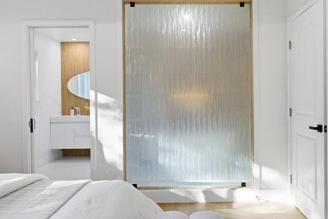 2637 Sequoia Way, Belmont, CA 94002