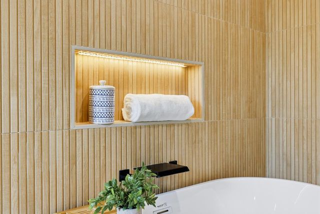 2637 Sequoia Way, Belmont, CA 94002