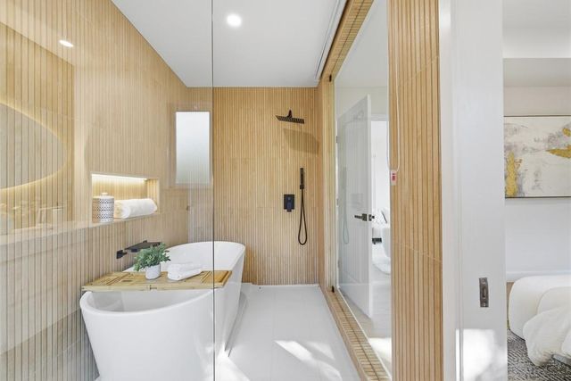 2637 Sequoia Way, Belmont, CA 94002