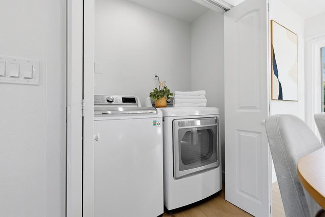 2637 Sequoia Way, Belmont, CA 94002