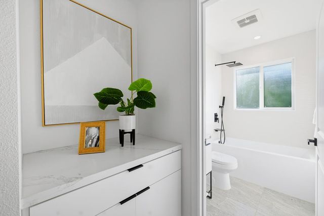 2637 Sequoia Way, Belmont, CA 94002