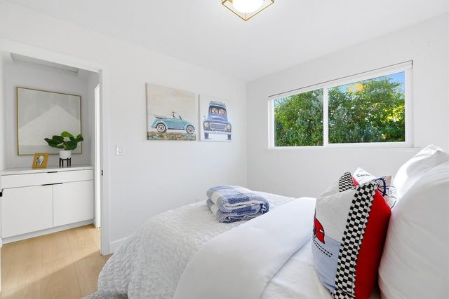 2637 Sequoia Way, Belmont, CA 94002