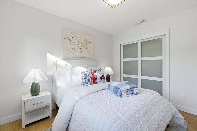 2637 Sequoia Way, Belmont, CA 94002