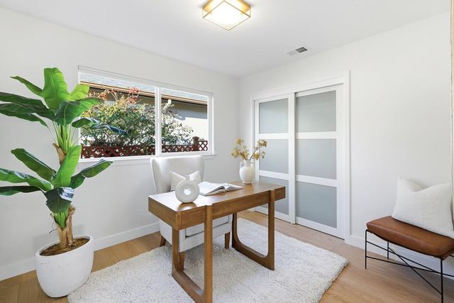 2637 Sequoia Way, Belmont, CA 94002