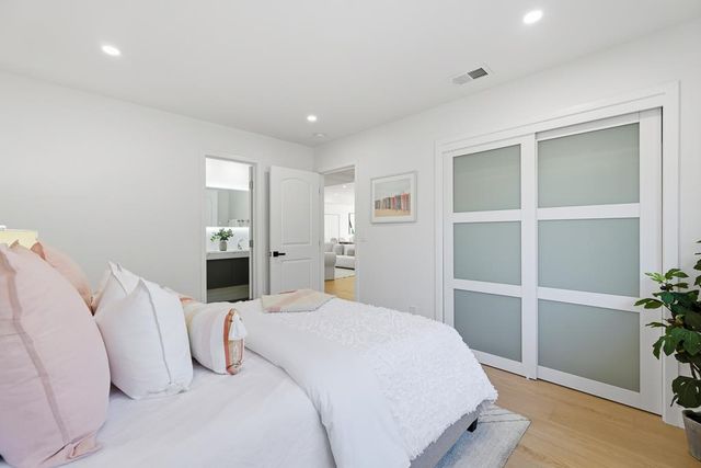 2637 Sequoia Way, Belmont, CA 94002