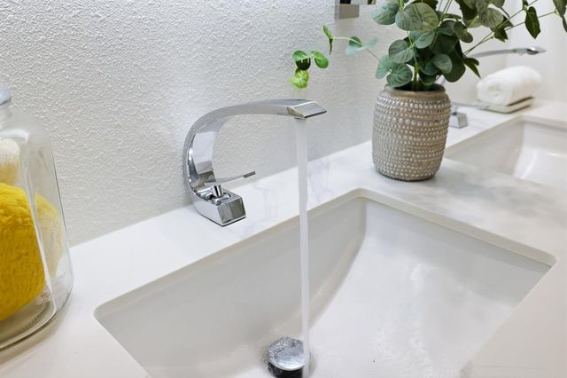 2637 Sequoia Way, Belmont, CA 94002