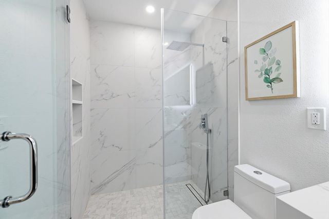 2637 Sequoia Way, Belmont, CA 94002