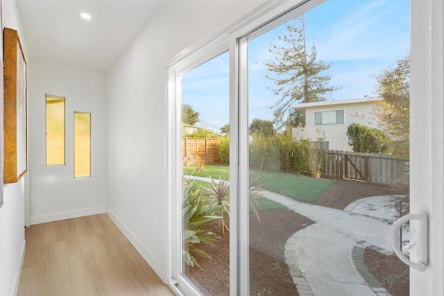 2637 Sequoia Way, Belmont, CA 94002