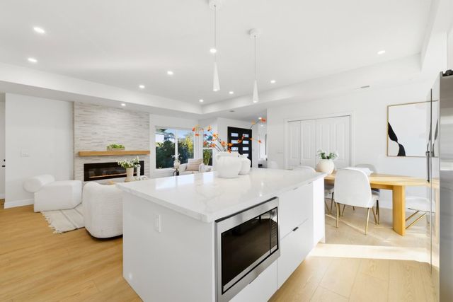 2637 Sequoia Way, Belmont, CA 94002