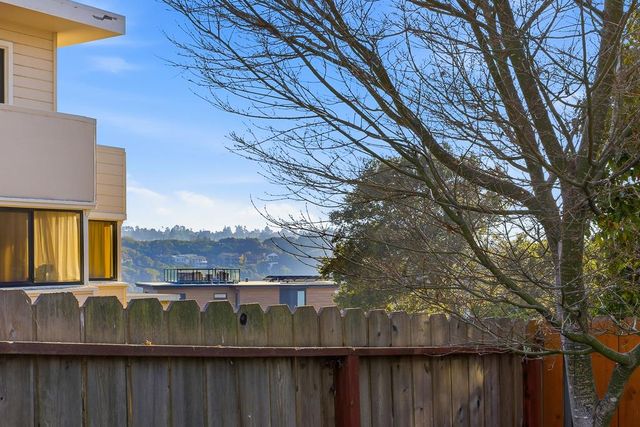 2637 Sequoia Way, Belmont, CA 94002