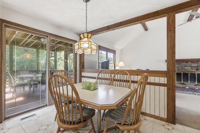 4 Oneida Place, Hudson, MA 01749