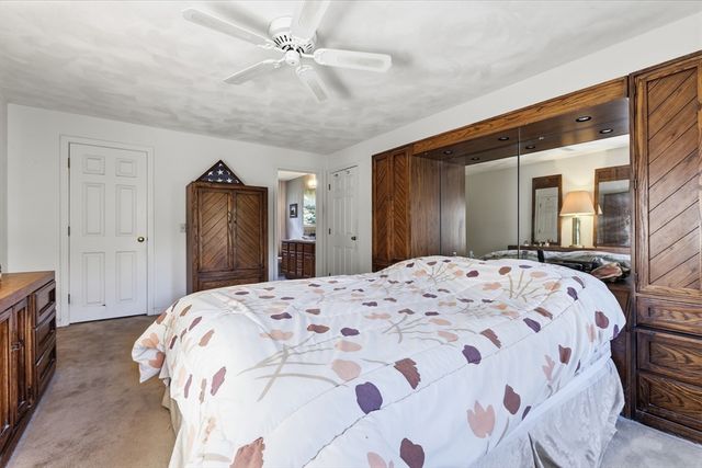 4 Oneida Place, Hudson, MA 01749