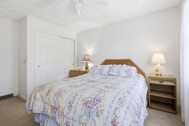 4 Oneida Place, Hudson, MA 01749