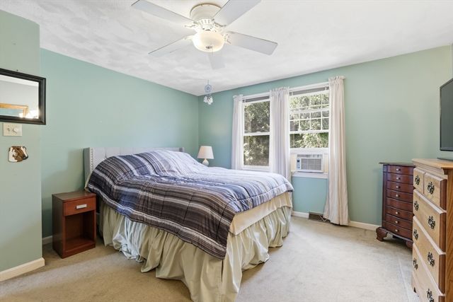 4 Oneida Place, Hudson, MA 01749