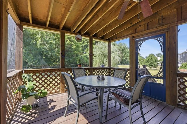 4 Oneida Place, Hudson, MA 01749