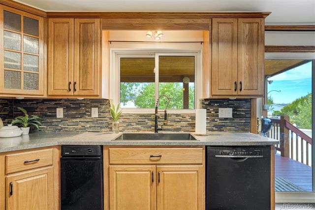 1760 Peterson Road, Colorado Springs, CO 80915