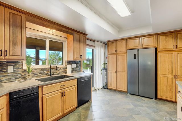 1760 Peterson Road, Colorado Springs, CO 80915