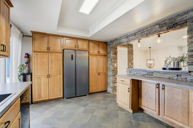 1760 Peterson Road, Colorado Springs, CO 80915