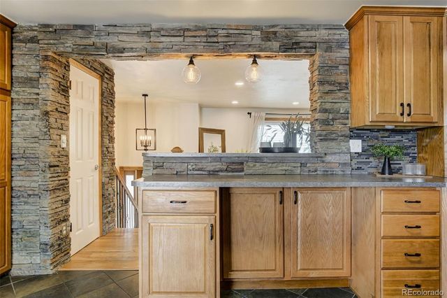 1760 Peterson Road, Colorado Springs, CO 80915