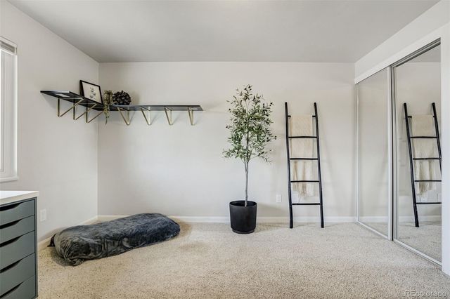 1760 Peterson Road, Colorado Springs, CO 80915