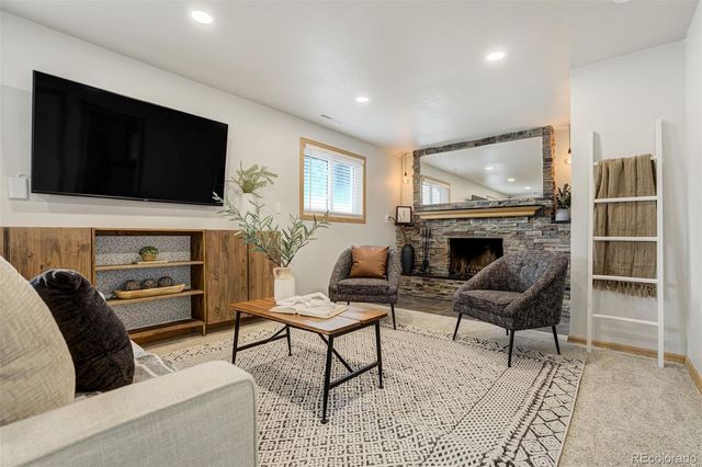 1760 Peterson Road, Colorado Springs, CO 80915