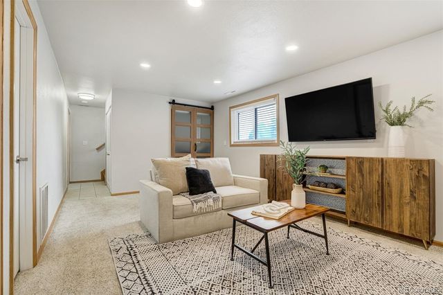 1760 Peterson Road, Colorado Springs, CO 80915