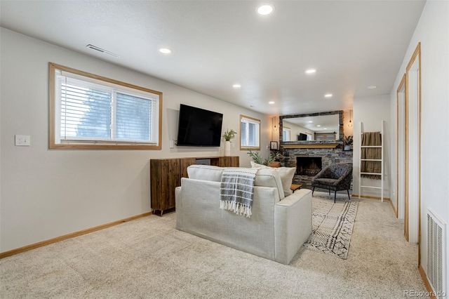 1760 Peterson Road, Colorado Springs, CO 80915