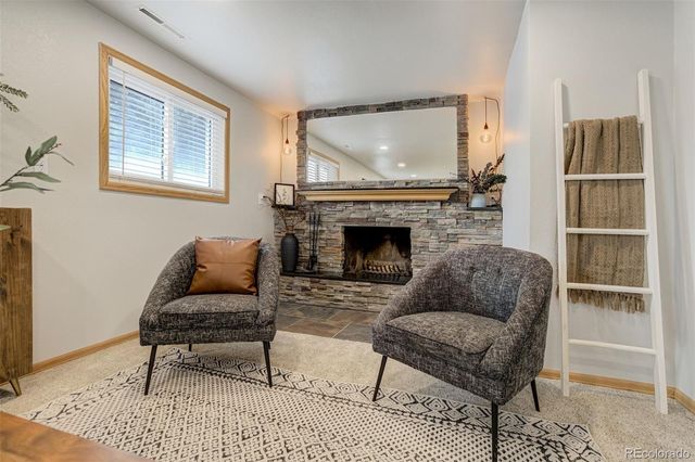 1760 Peterson Road, Colorado Springs, CO 80915