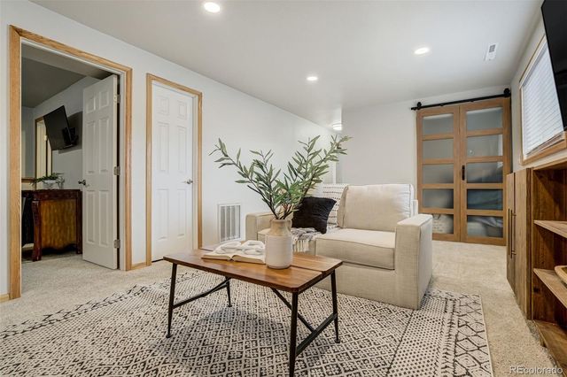 1760 Peterson Road, Colorado Springs, CO 80915