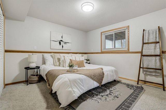 1760 Peterson Road, Colorado Springs, CO 80915